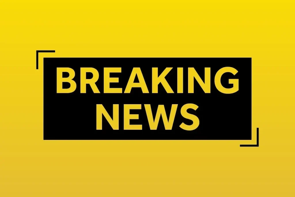Phased Lockdown Exit Plan Announced with Schools Reopening March 8 and Indoor Pubs May 17