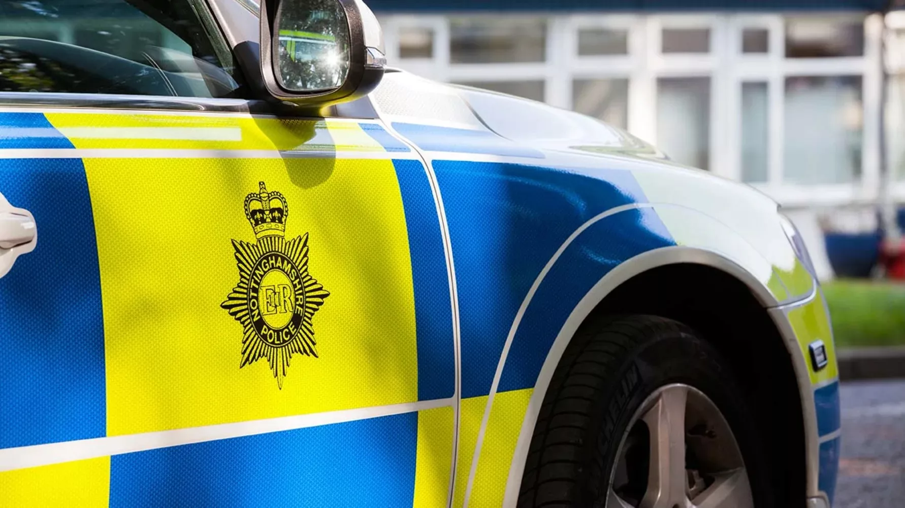Detectives Investigating The Robbery Of A 13-year-old Boy Are Appealing For Information From Members Of The Public