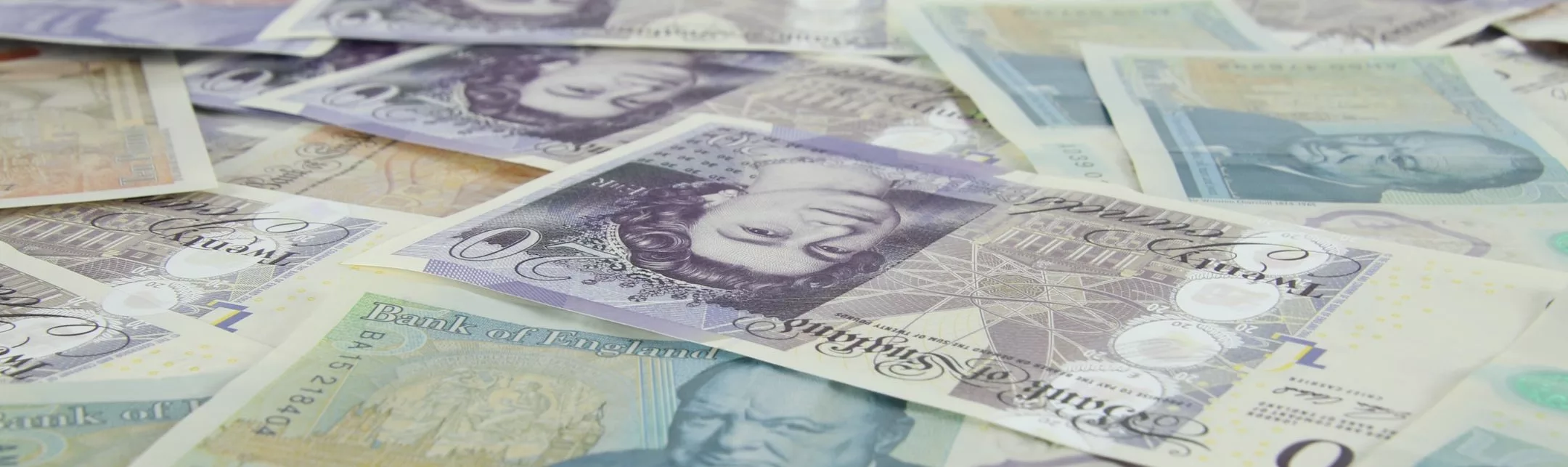 The firm of accountants, Johnston Carmichael, which has audited the finances of the Scottish National Party (SNP) for over a decade, has resigned