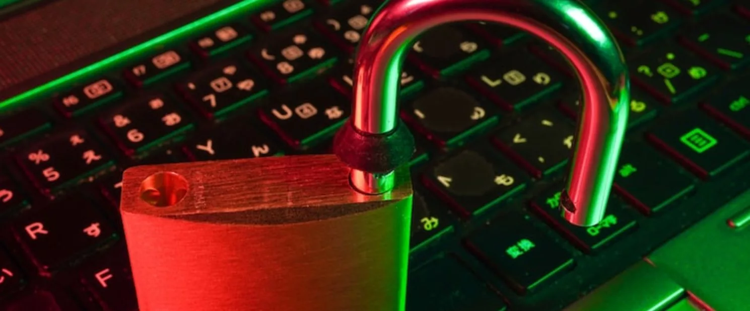 Three Men Have Been Charged With Fraud Offences As Part Of A National Crime Agency Investigation Into A Website Which Enabled Criminals To Subvert Banking Anti-fraud Measures