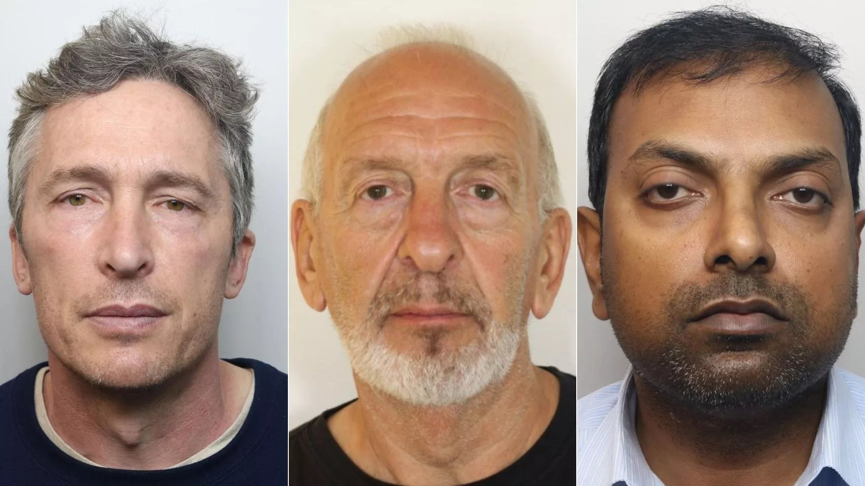 “i Normally Get Arrested For Drugs” - Pilot Joked With Officers After Arrest Over Botched People Smuggling Attempt