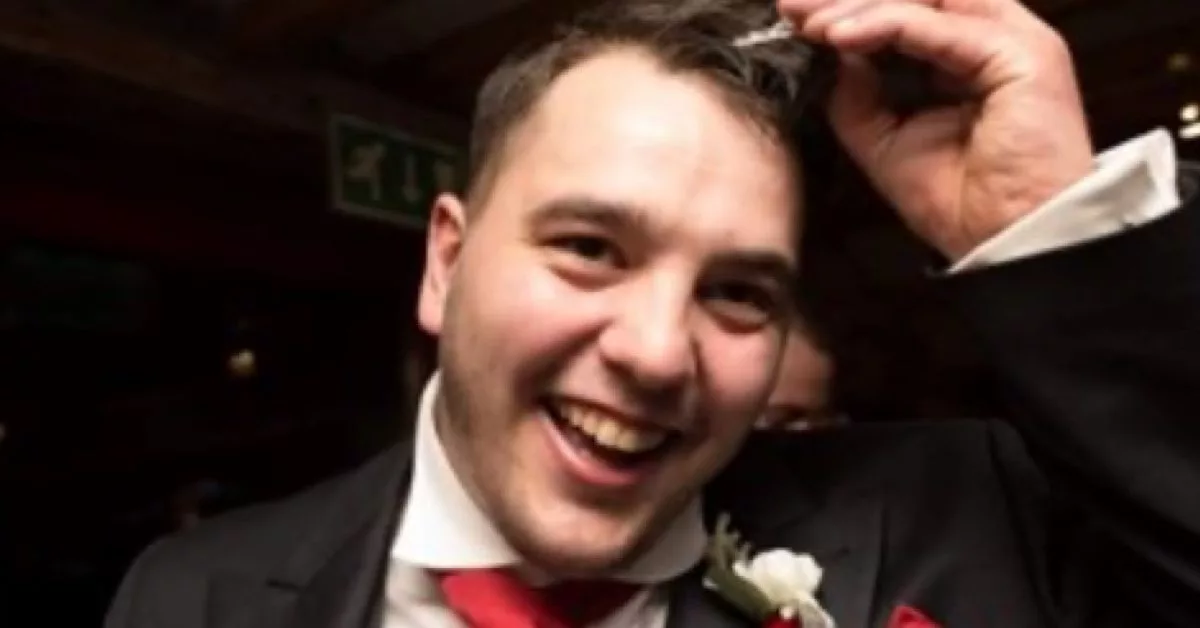 A 24-year-old Man Has Been Charged In Connection With The Death Of A Man Near A Cornwall Nightclub