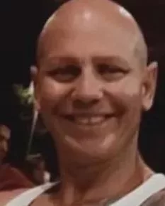 A Man Has Been Charged With Murdering A Man Who Died Following An “altercation" In A Seaside Car Park