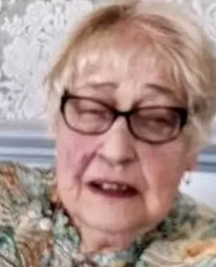 Two Teenagers Who Were Arrested In Connection With The Death Of A Woman In Pakefield Have Been Bailed