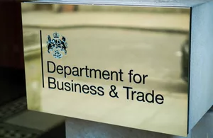 Blue Lights, Green Energy: £77 Million For New Zero-emission Vehicle Projects