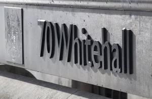 Non-executive Chair To The Civil Service Pension Board (cspb)