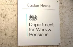 New Review To Boost Employment Prospects Of Autistic People