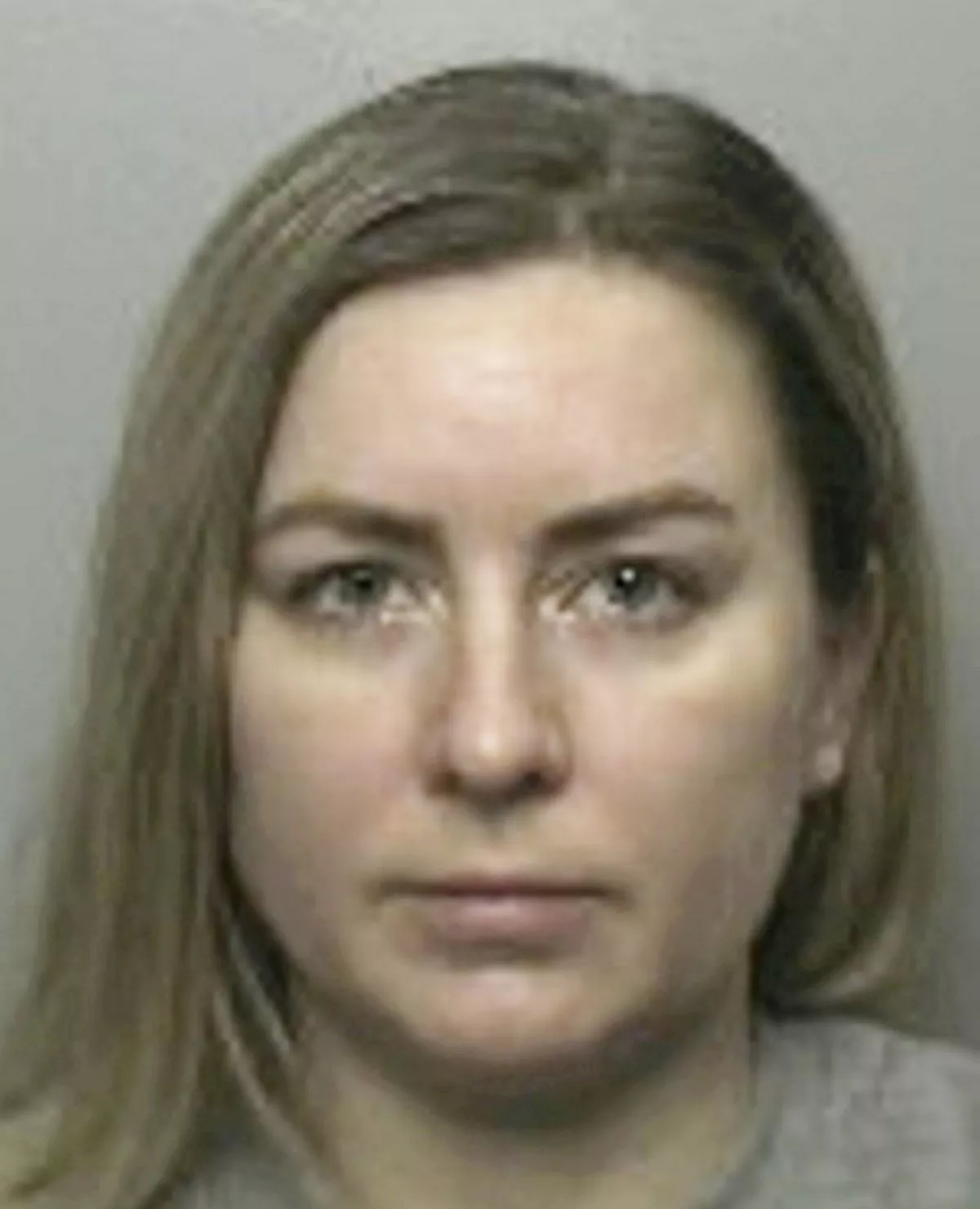Two Speed Camera Operators Sentenced for Falsifying Fines and Deleting Records