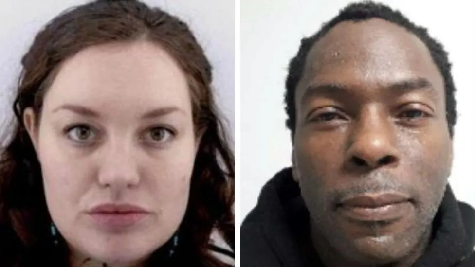 Constance Marten and Mark Gordon Trial: Large Sum Transferred into Defendant’s Bank Account