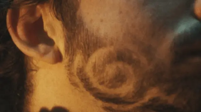 Channel 4 And Philips Oneblade Unveil “underground: Shave Club” – The Latest Social Craze Channel 4 and Philips OneBlade Unveil “Underground: Shave Club” – The Latest Social Craze