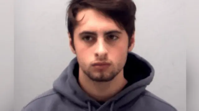 Man Jailed For Sexual Offences And Child Abuse Following Essex Police Investigation Man Jailed for Sexual Offences and Child Abuse Following Essex Police Investigation