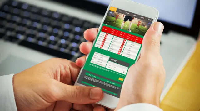 Close Protection Officer Arrested Over Alleged Election Betting