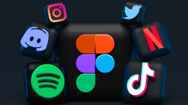 New Survey Highlights The Pressure On Young Adults To Alter Images On Social Media New Survey Highlights the Pressure on Young Adults to Alter Images on Social Media
