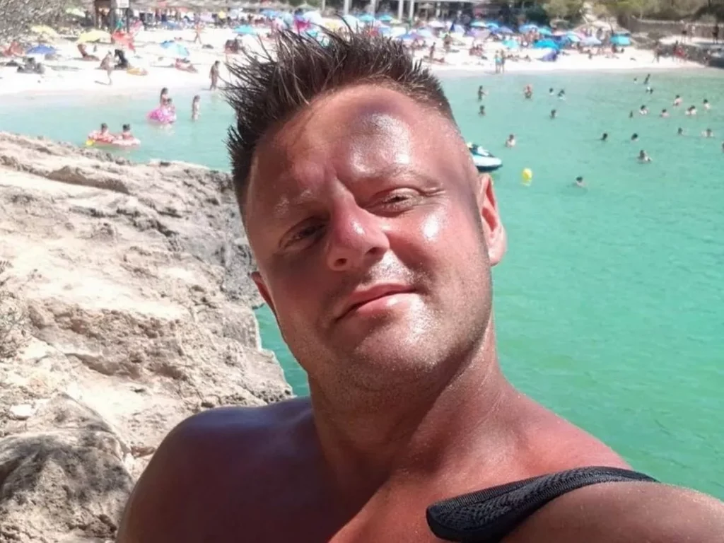 YouTuber Curtis Arnold Causes Drone Incident by Violating No-Fly Zone at Historic Site