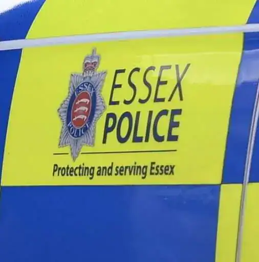 Multiple Crashes on M25 and A127 Cause Severe Traffic Delays