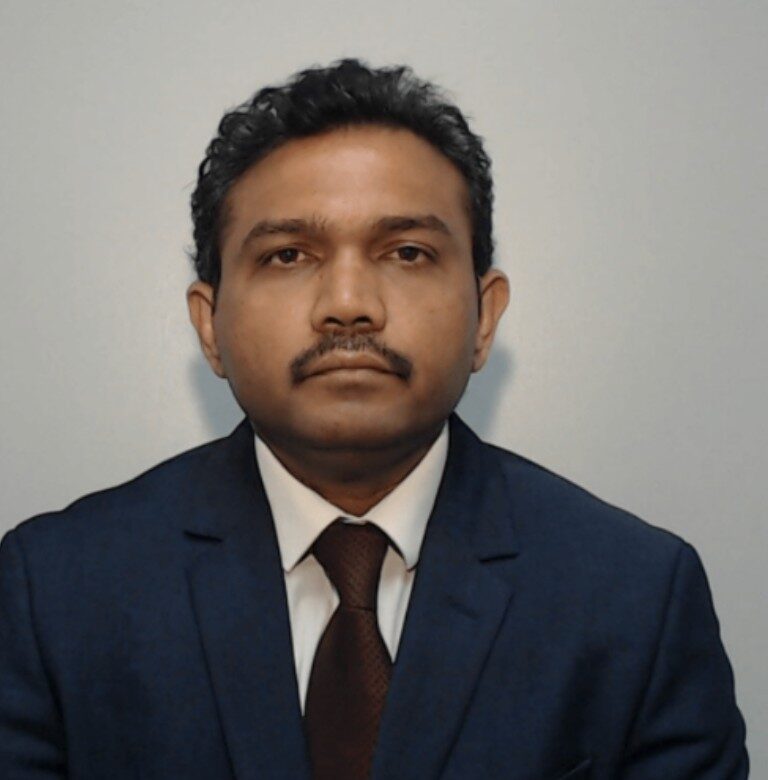 Disgraced Wigan Doctor Vijay Gaikwad Jailed for Sexual Assaults on Patients