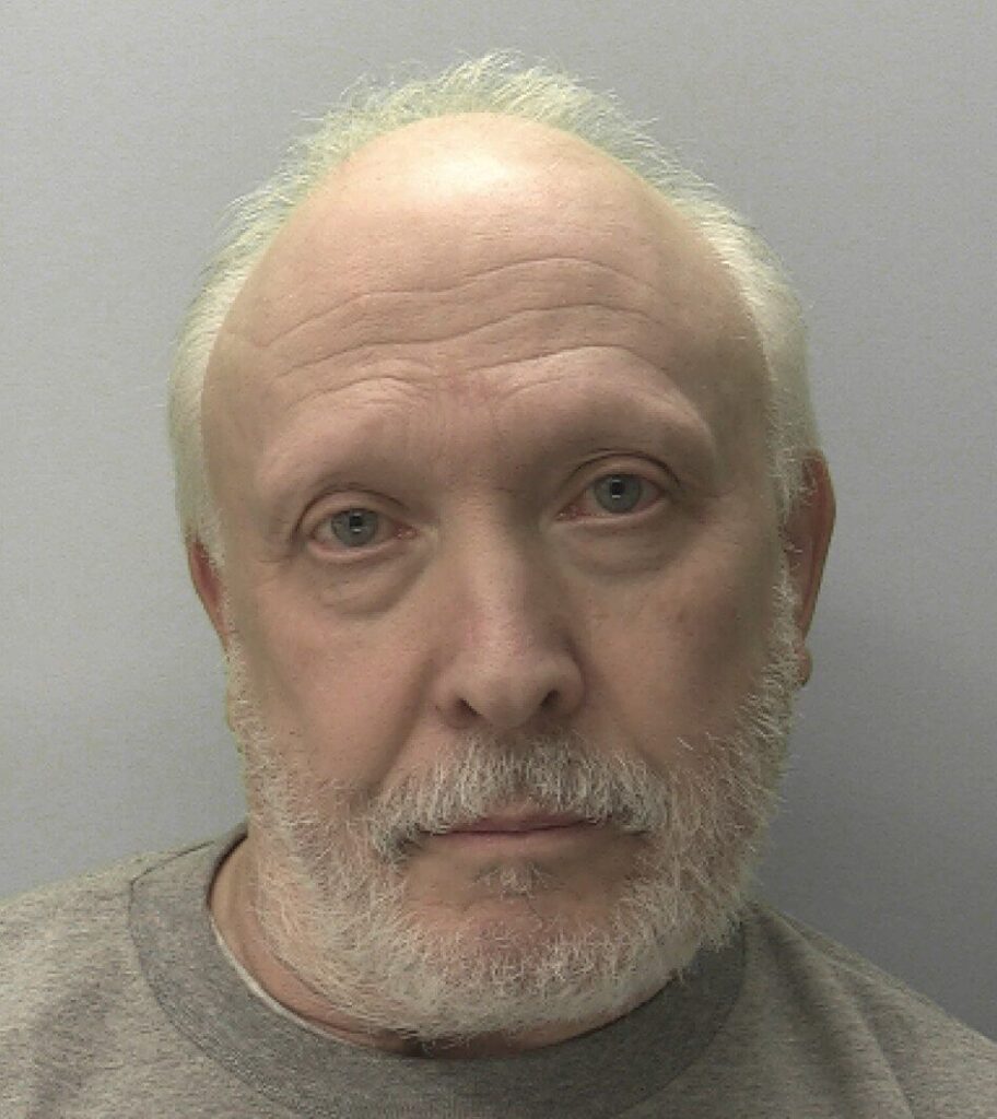 Man Given Hospital Order After Killing Sister in East Devon