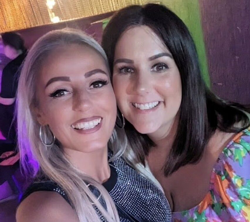 Tory Councillor’s Wife Lucy Connolly Set for Release After Serving Sentence for Southport Riots Tweet