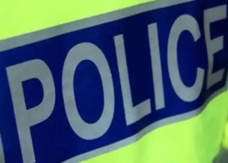 A3 Northbound SHUT: Serious Crash Sparks Full Closure in Hampshire