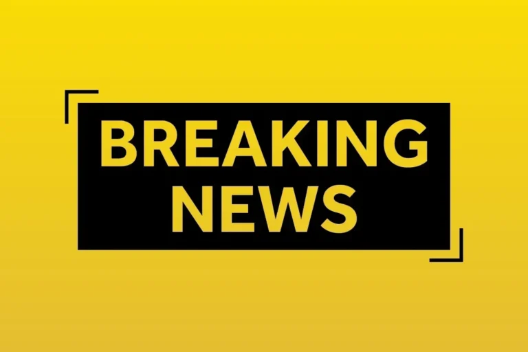 Tragedy on M27: Mother of Three Lucy Page Found Dead Near Junction 11 – Police Seek Witnesses