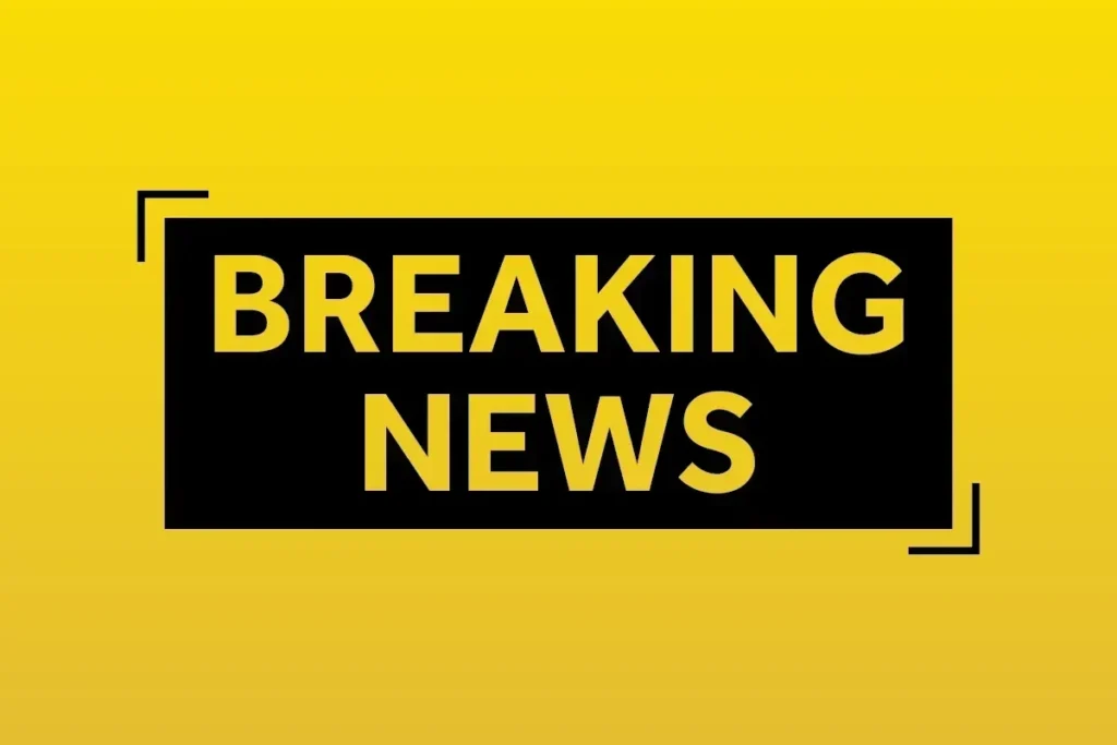 Police Appeal for witnesses following serious collision in West Meon