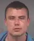 Newport Hit-and-Run Driver Benjamin Entwistle Charged with Dangerous Driving and Multiple Offences