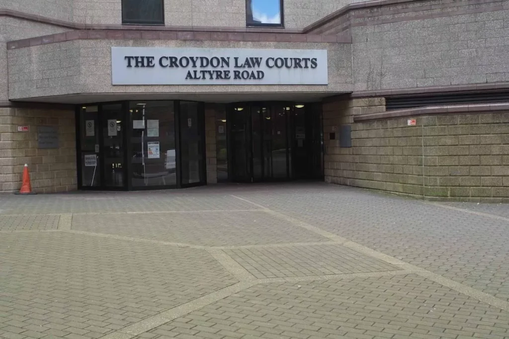 Bromley Paedophile Neil Chapman Escapes Jail Again Despite 100+ Child Abuse Images Cite Mental Health Defense