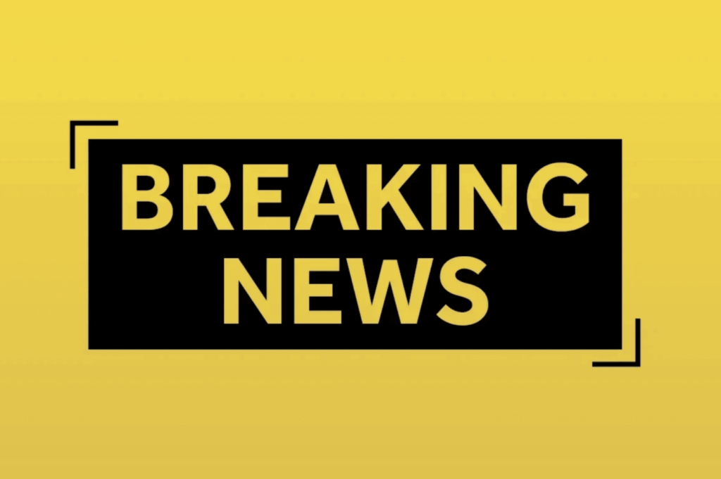 Mass Exodus from Southern Lebanon as Israeli Airstrikes Trigger Humanitarian Crisis
