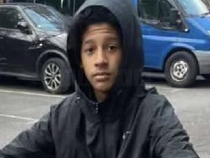 Two More Arrests in Stockwell Teen Lathaniel Burrell’s Murder Probe as Main Suspect Faces Court