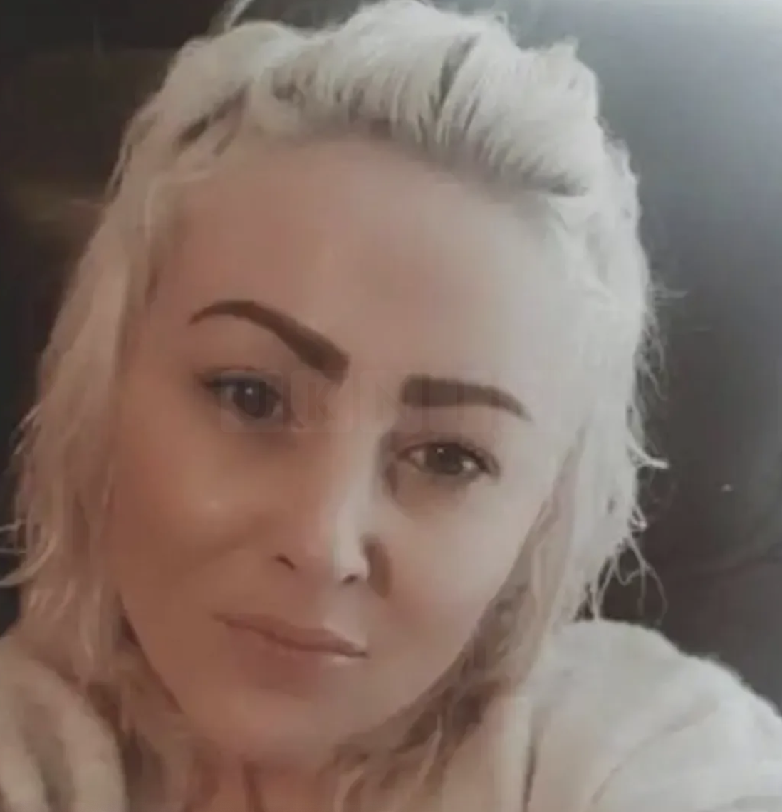 Sixth Arrest Made as Police Hunt Talbot Green Shooting Killers – Witnesses Urged to Come Forward