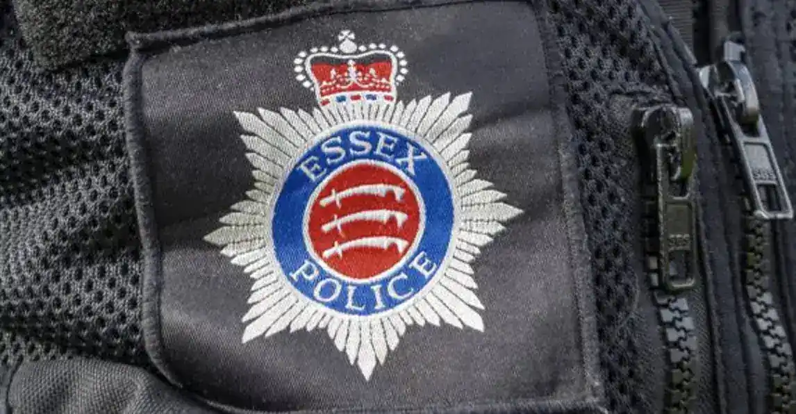 Wickford Tragedy: Motorcyclist Killed on Southend Road as Man Arrested for Causing Death by Careless Driving