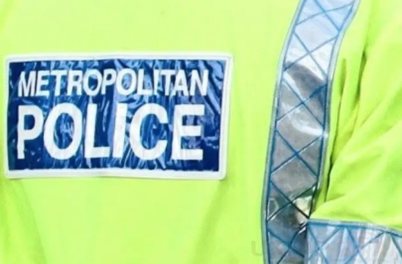 Met Cop Sacked Over Sick WhatsApp Rants Including Rape Jokes and Court Lies