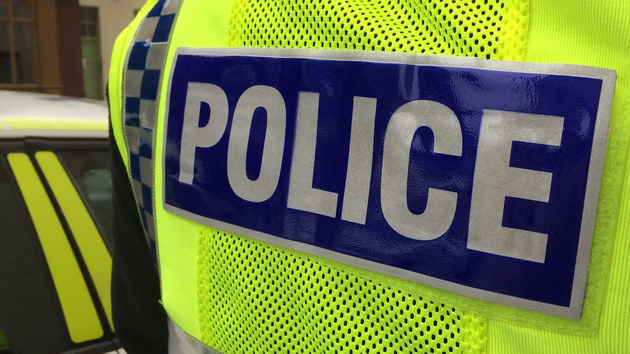 Four Charged After Brutal Hawkhurst Assault on Motorist and Emergency Workers