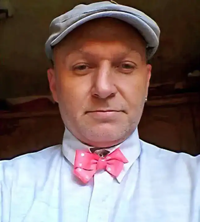 Worksop Dad David Howard Dies in Devastating Gas Explosion – Investigation Ongoing