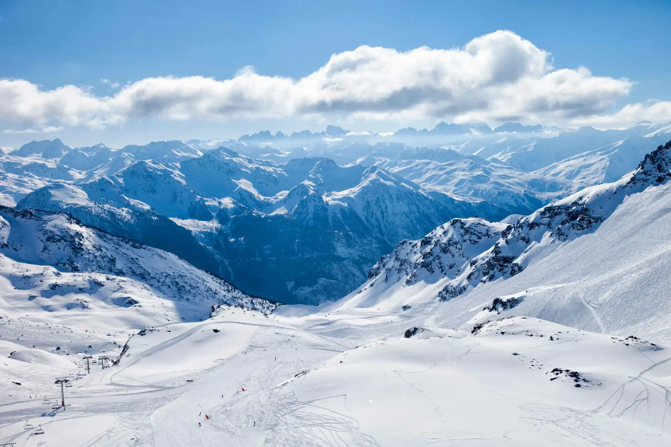 Chingford CEO Stephen McBride Dies After Tragic Ski Fall in Poland – Inquest Finds No Foul Play