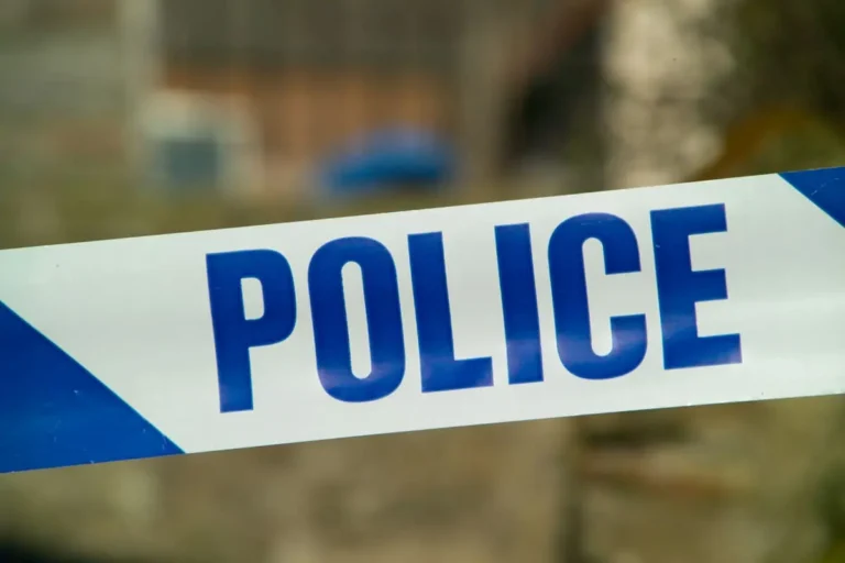 Havant Murder Probe: Woman Found Dead at Home, Man Arrested in Hampshire