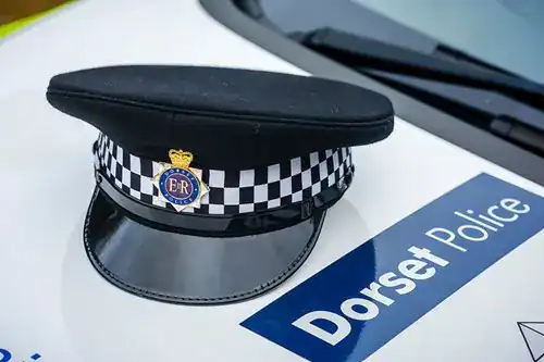 Ex-Dorset Cop Banned for Life After Illegal Snooping on Private Data