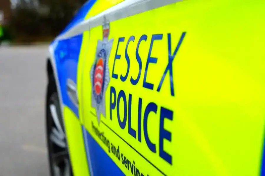 A12 Eastbound Shut After Serious Collision Causes Chaos and Massive Delays in Essex