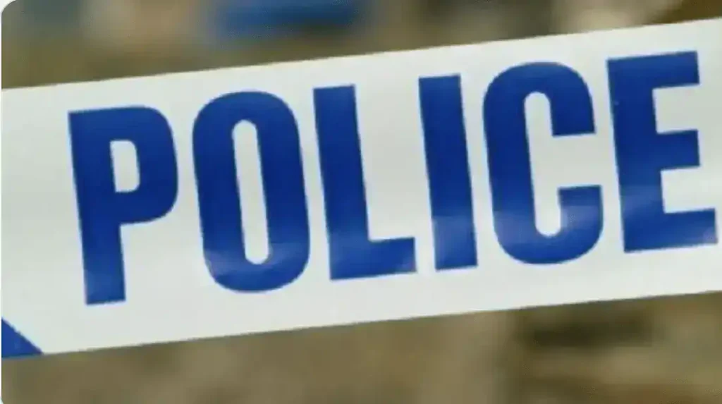 Teen Stabbed in Alperton Street Attack – Stable After Hospital Rush, Police Hunt Suspects