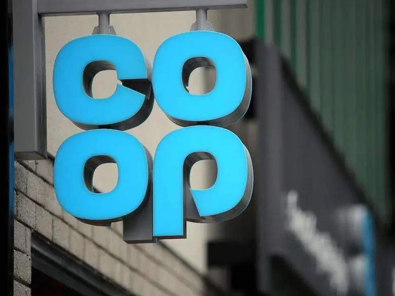 Co-op Shuts Down Parts of IT System Following Attempted Cyberattack