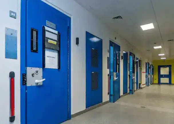 Durrington Man, 21, Charged with Murder of Darren Hughes in Longhedge Home