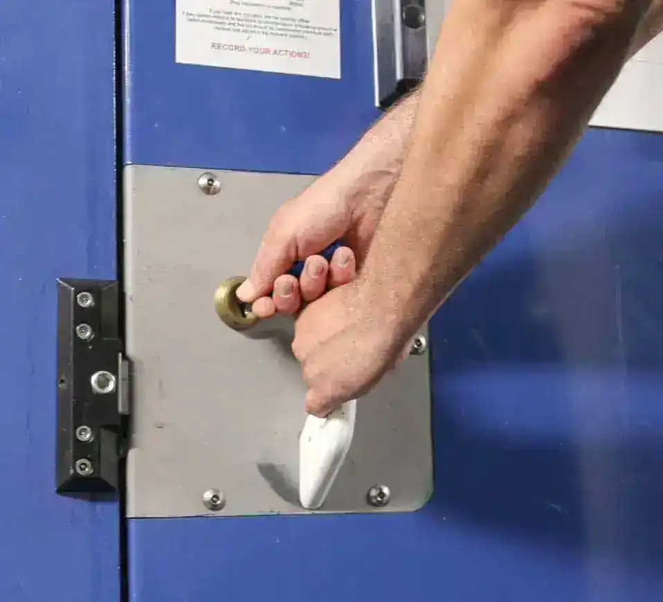 Eltham Man Jailed for Three Years’ Secret Sublet of Woolwich Council Flat