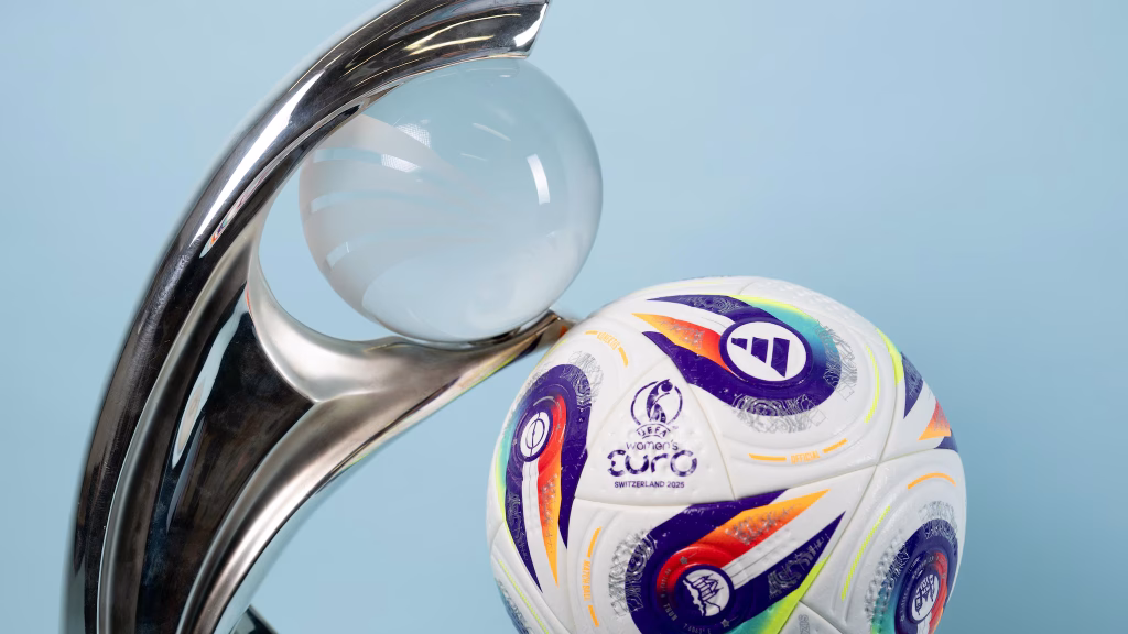 Pubs to Stay Open Until 1am for England and Wales If They Reach Women’s Euro 2025 Semi-Finals or Final