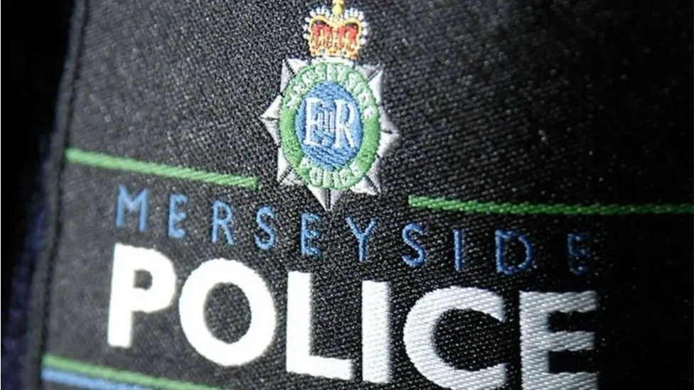 Wallasey Stabbing Sparks Urgent Call for Anonymous Tips