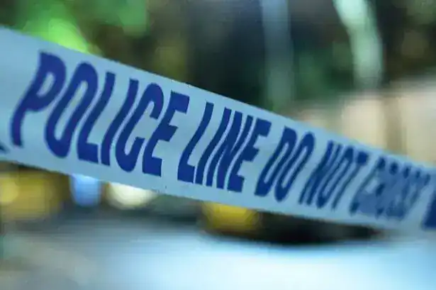 Pedestrian Trapped Under Bus in Horrific Tottenham Crash on Seven Sisters Road