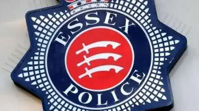 Girl Forced Into Audi in Broad Daylight in Harlow as Police Launch Urgent Manhunt