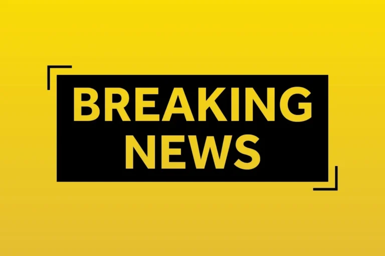 Surrey Police Investigate Death of Woman on the M23