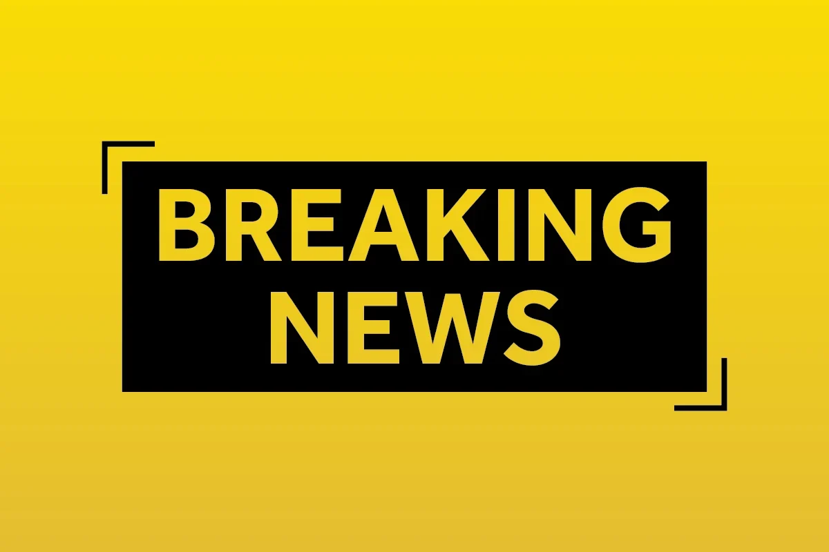 Body Found in Search for Missing Mum-of-Two