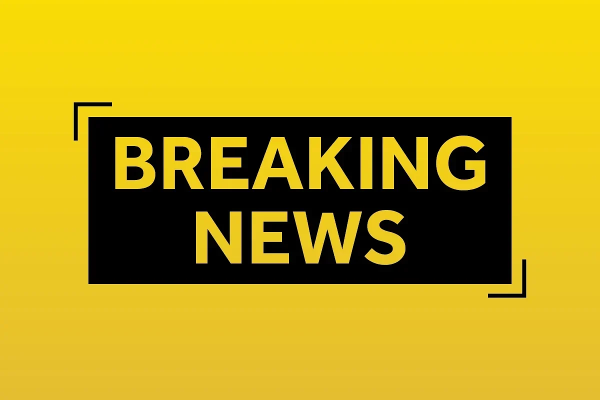 Swindon Motorcycle Crash Shuts Cricklade Road