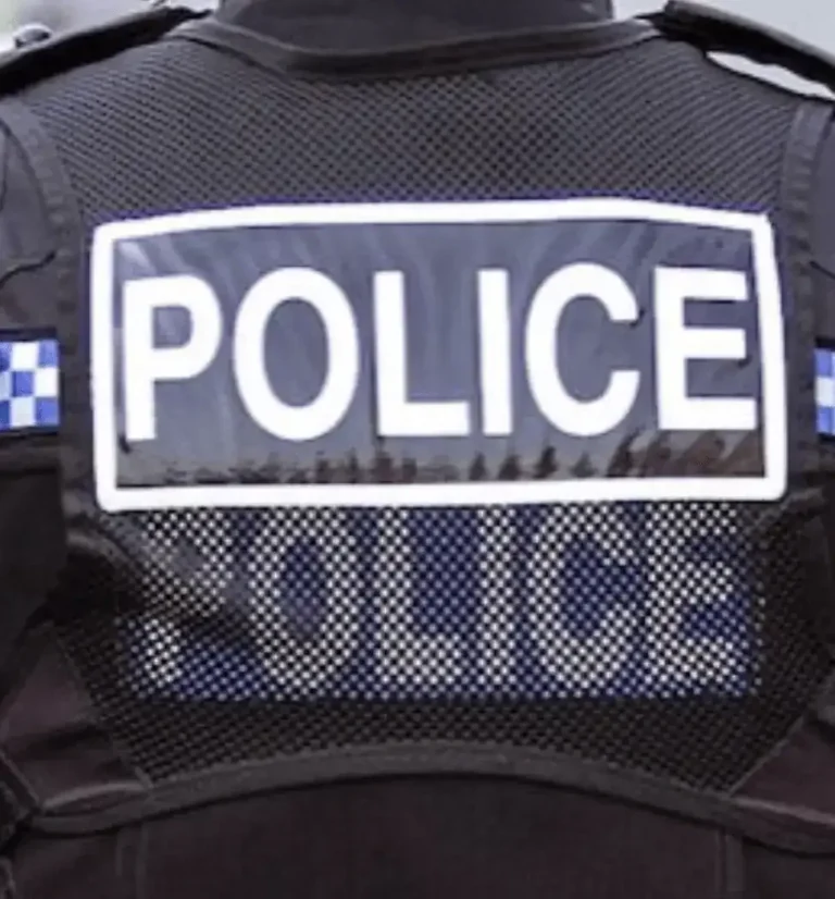Baby Dies After Horrific Attack in Eston – 22-Year-Old Charged with Grievous Bodily Harm